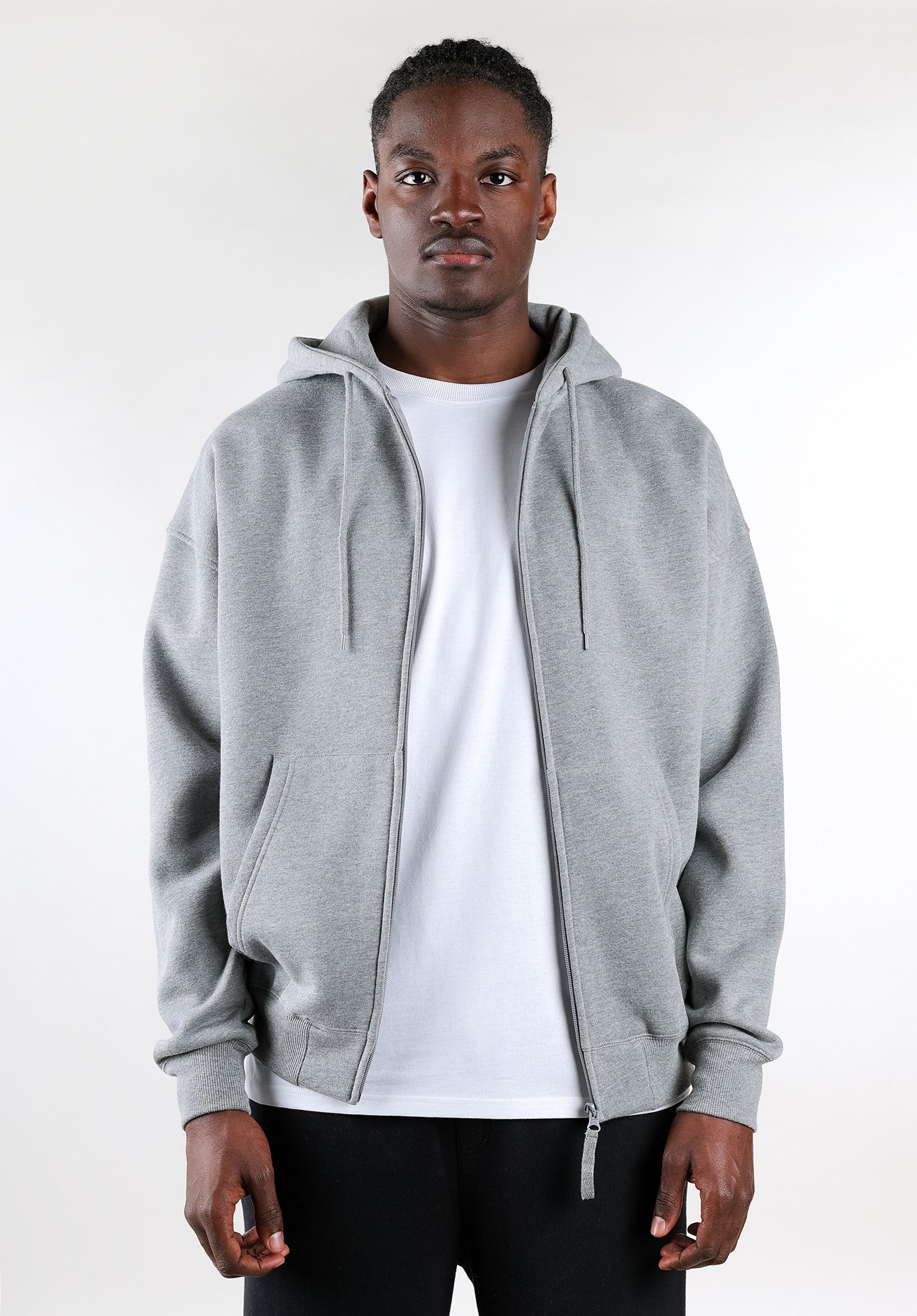 titus-bsc-zipper-hoodie image 1