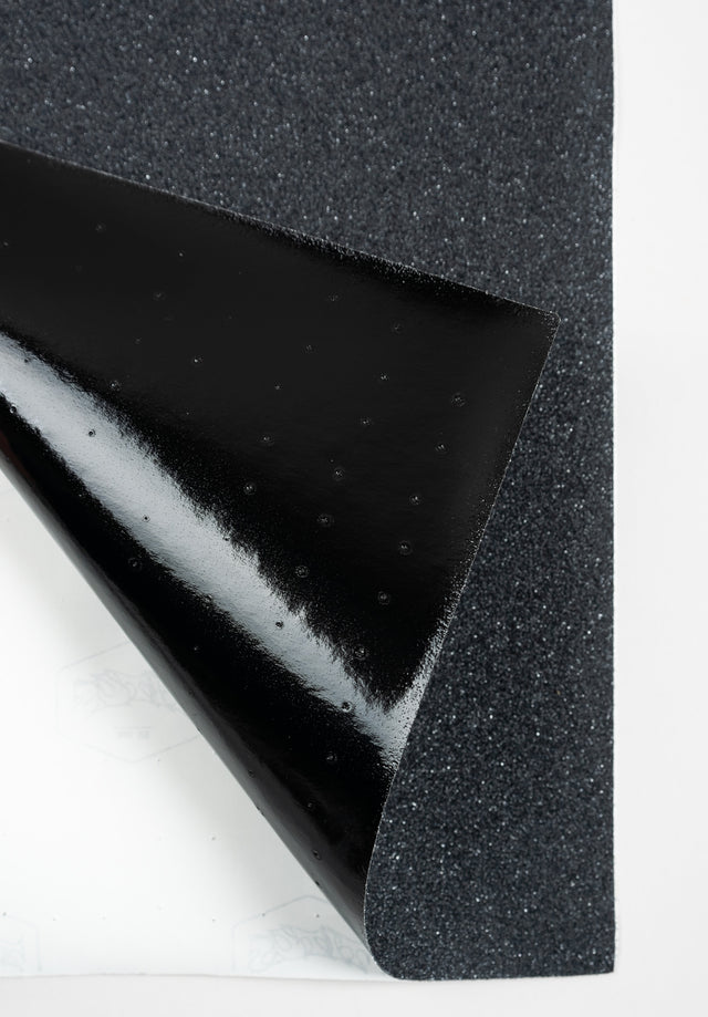titus-anti-bubble-9-33-griptape image 2