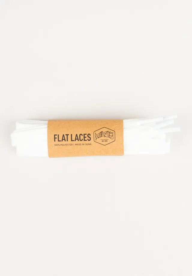 titus-flat-laces-flache-schn-rsenkel-polyester-2 image 1