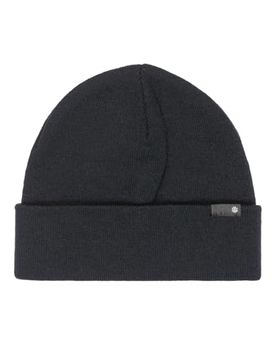 element-mid-icon-crown-beanie-elyha00236-f-r-herren image 7