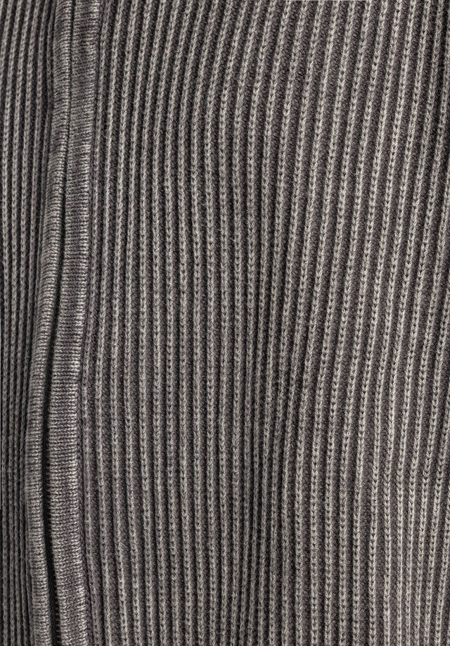 titus-matthew-knit-jacket-rippstrick image 5