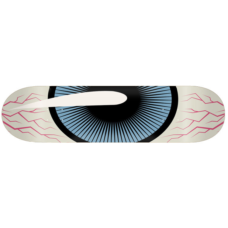 toy-machine-big-eyeball-8-13-skateboard-deck image 2