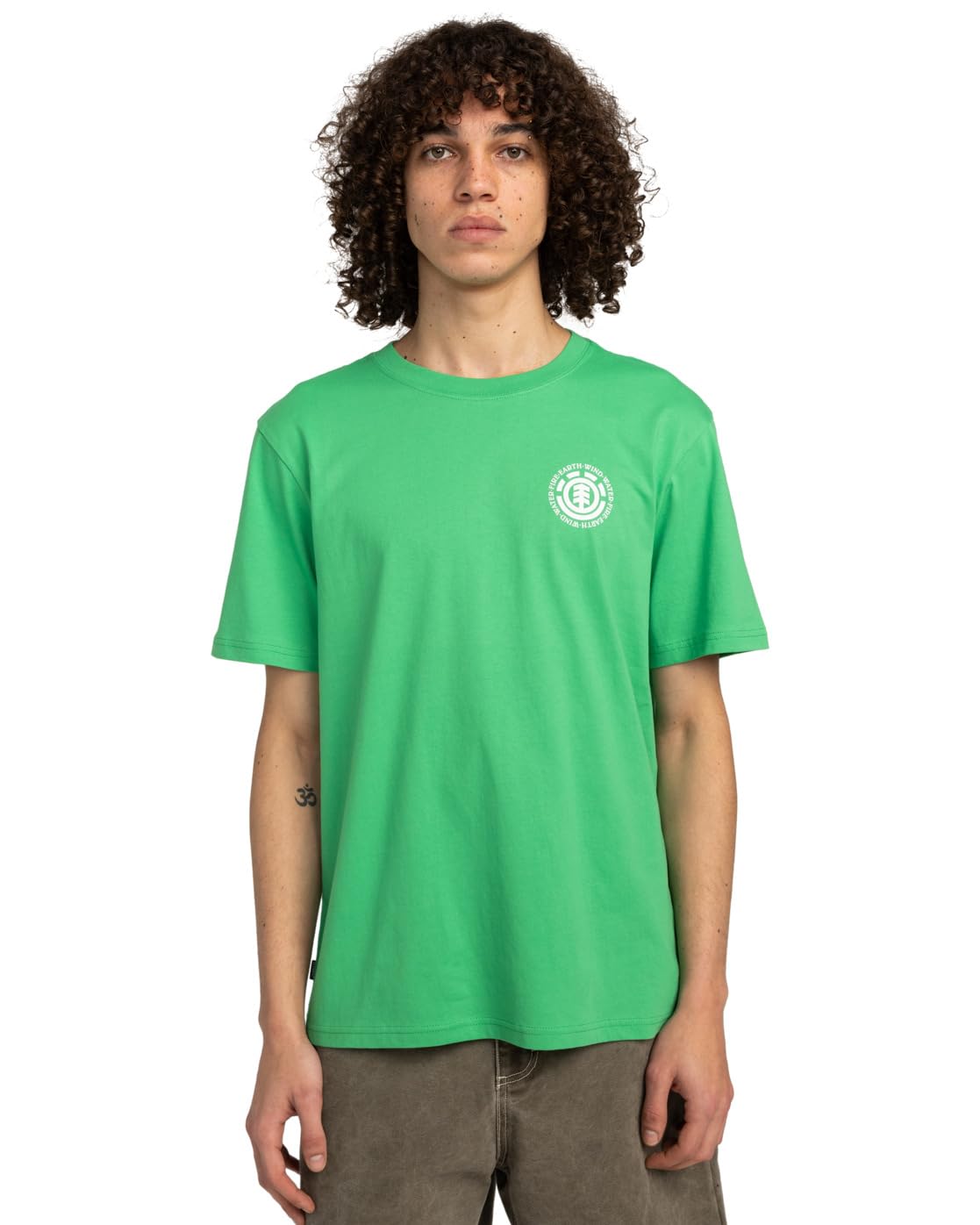 element-seal-bp-t-shirt-f-r-m-nner-elyzt00490 image 7