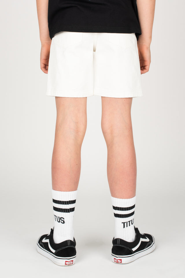 titus-frerik-kids-jeans-shorts image 2