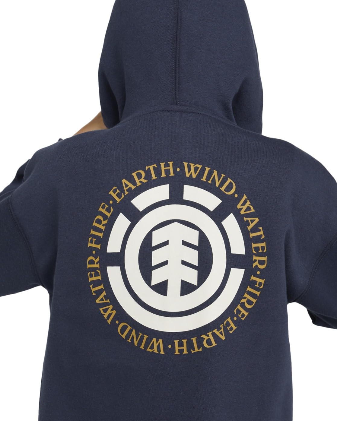 element-seal-zip-hoodie-f-r-jungs-8-16 image 5
