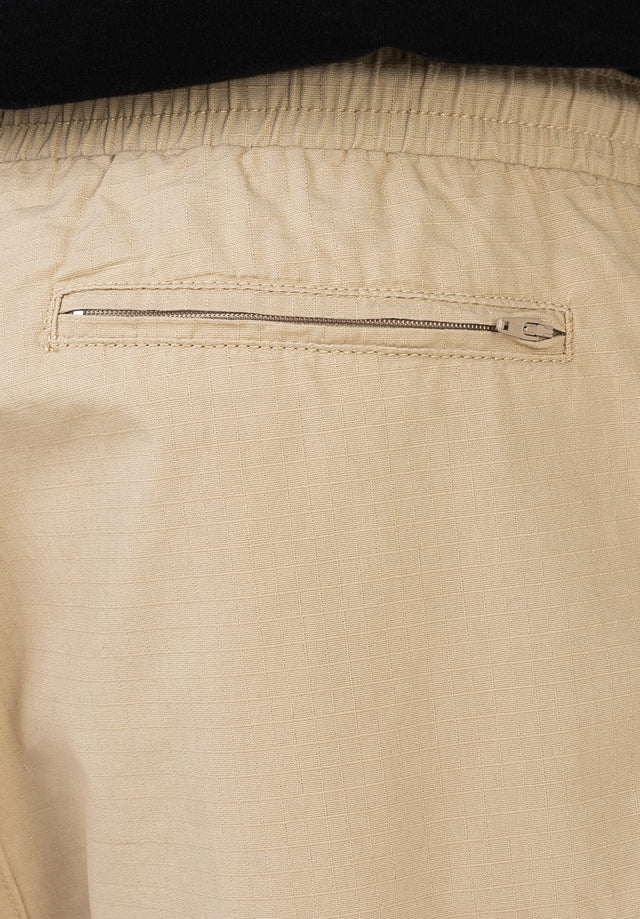 titus-lono-cargoshorts-regular-fit-sommer-shorts-2 image 5