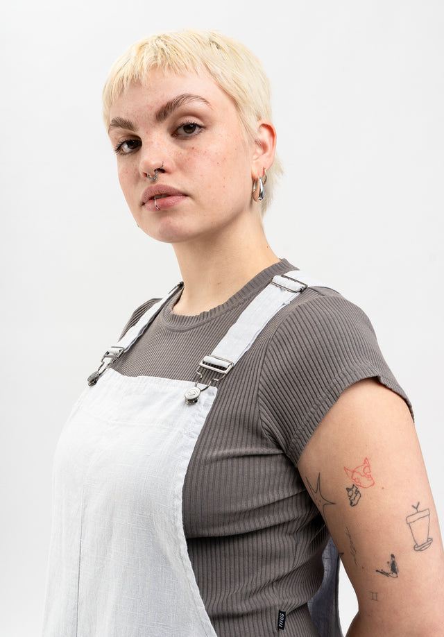 titus-duri-jumpsuit-kurz-mit-taschen image 3
