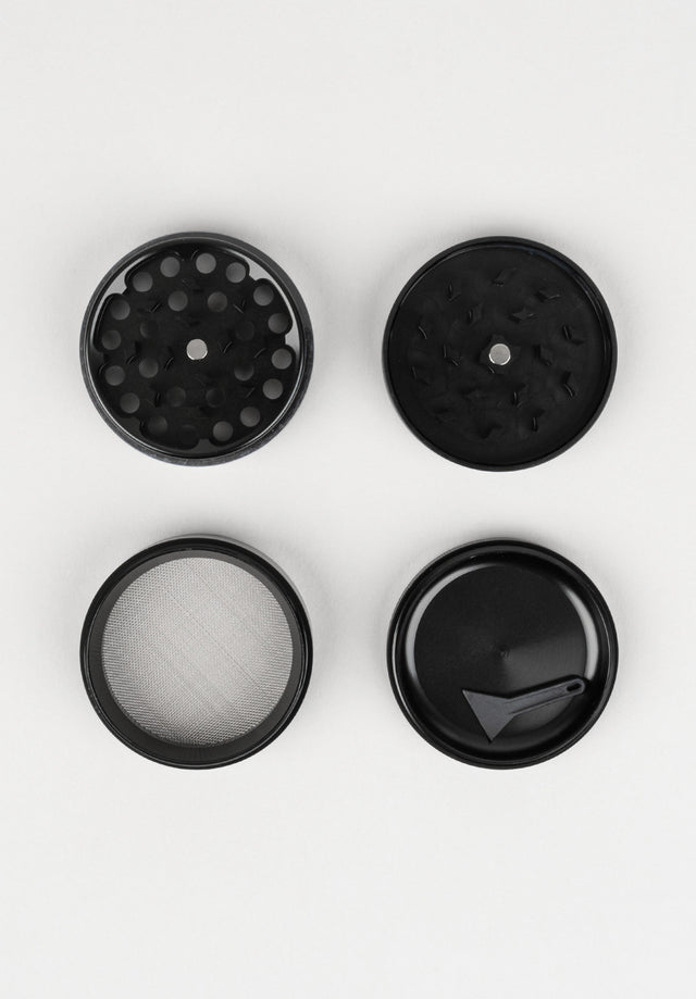 titus-the-daily-grind-metal-4-parts-grinder image 4