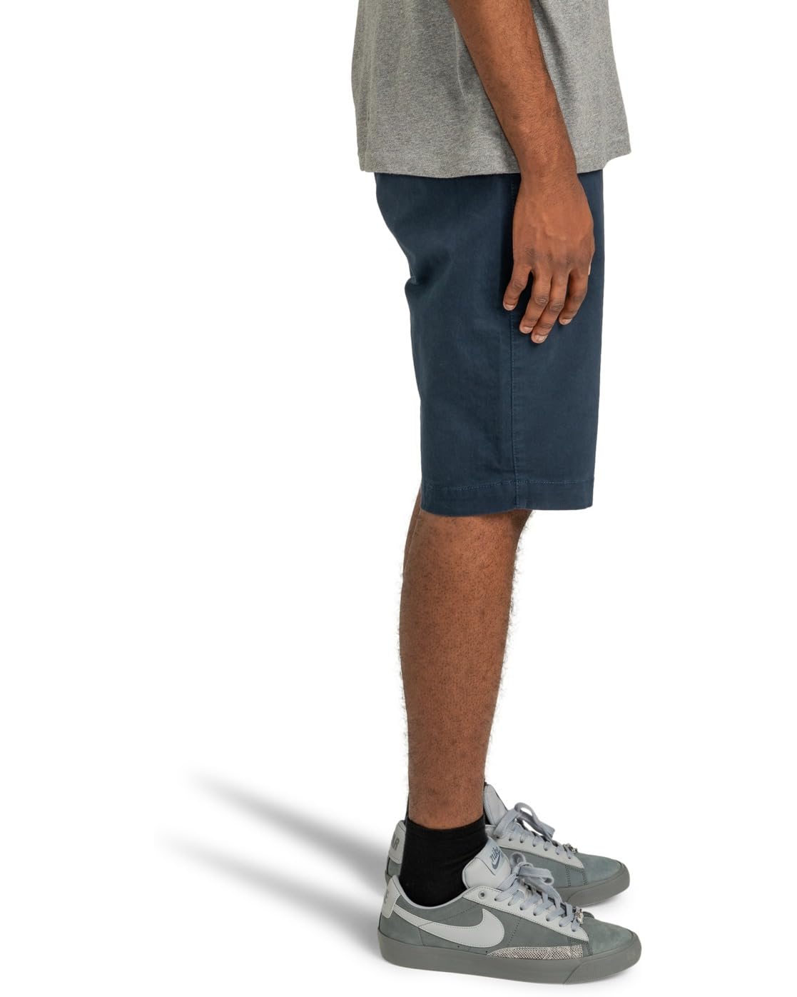 element-sawyer-walk-shorts-herren-shorts image 2