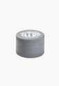 titus-hazy-days-pocket-metal-3-parts-mini-grinder-aluminium-3-8-cm-oil-slick image 5