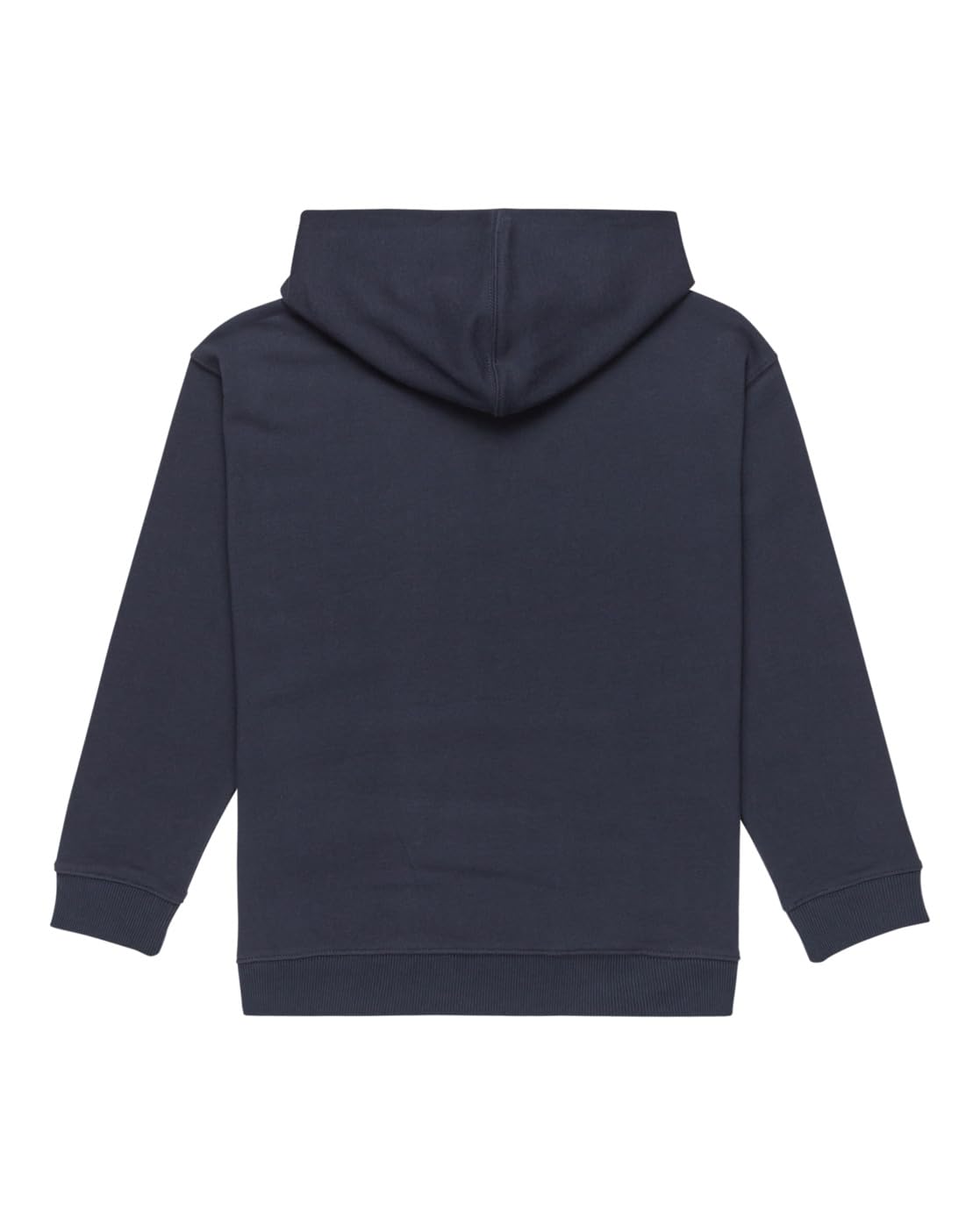 element-elbsf00195-outer-layer-pullover-jungs-8-16 image 2
