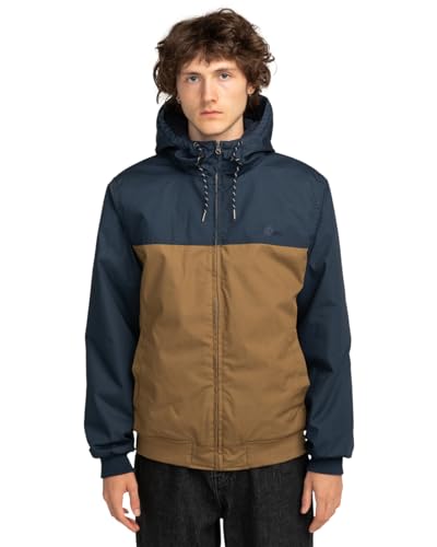 element-elyjk00206-bomberjacke-herren image 5