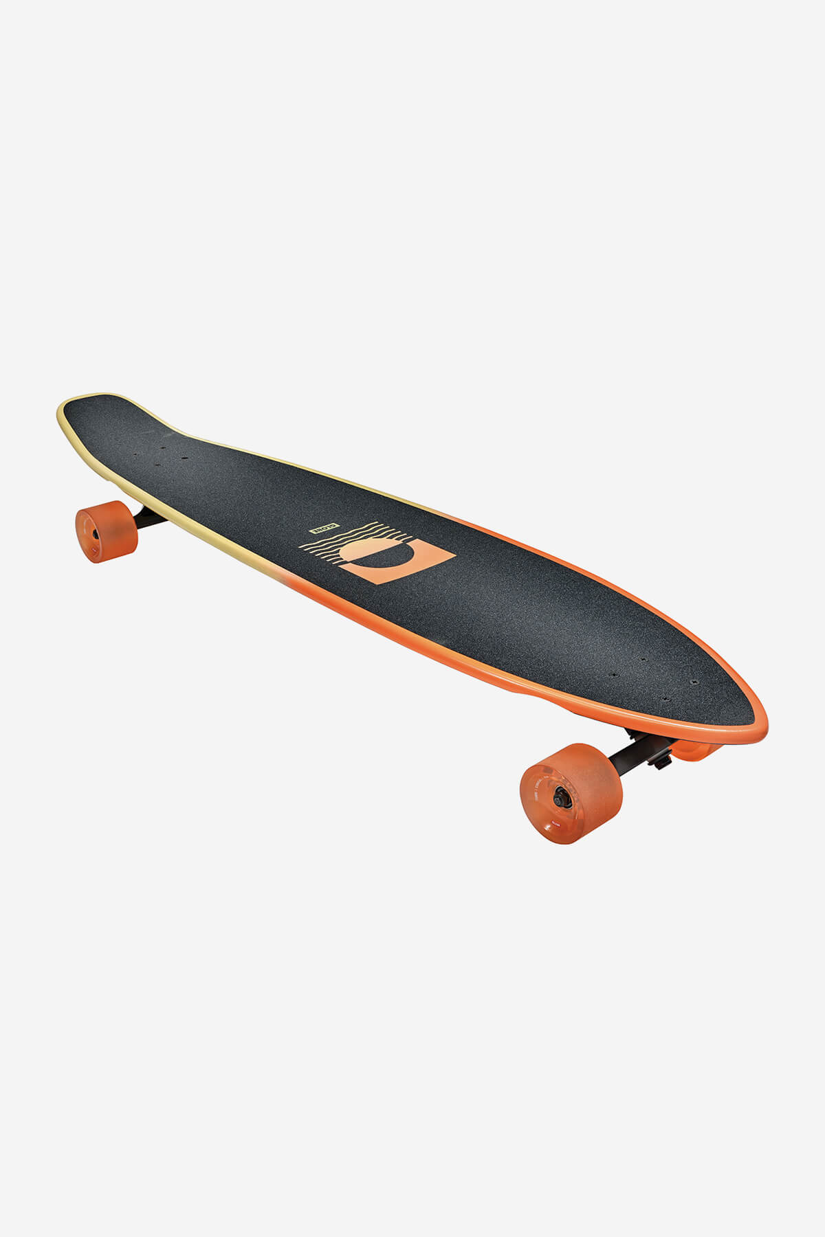 globe-byron-bay-43-longboard-cavanbah image 2