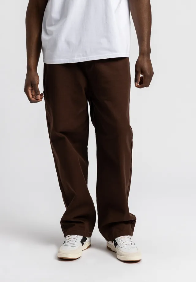 titus-workpant-hose image 1