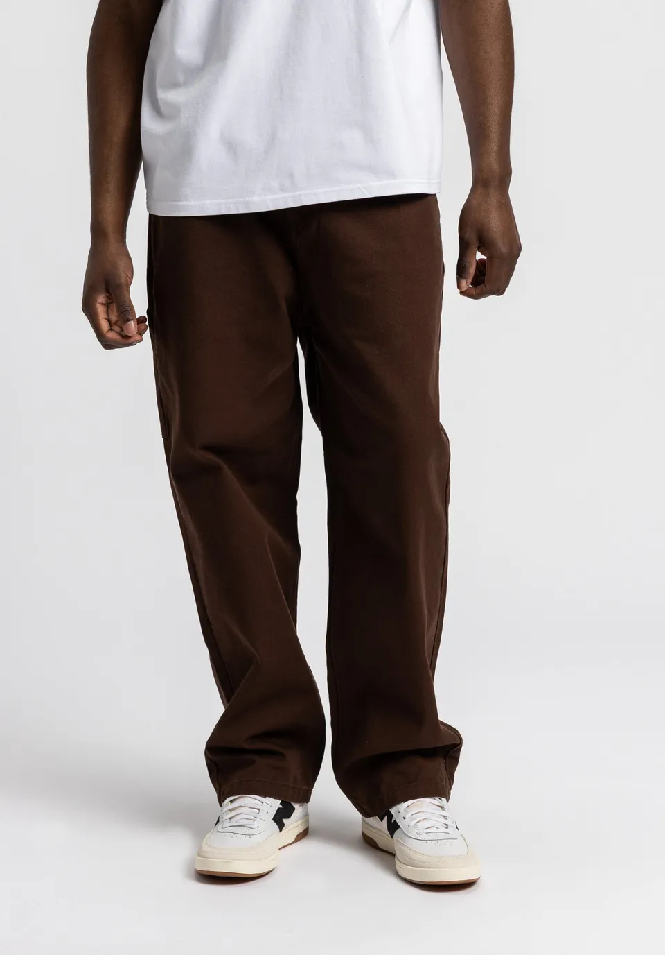titus-workpant-hose image 1