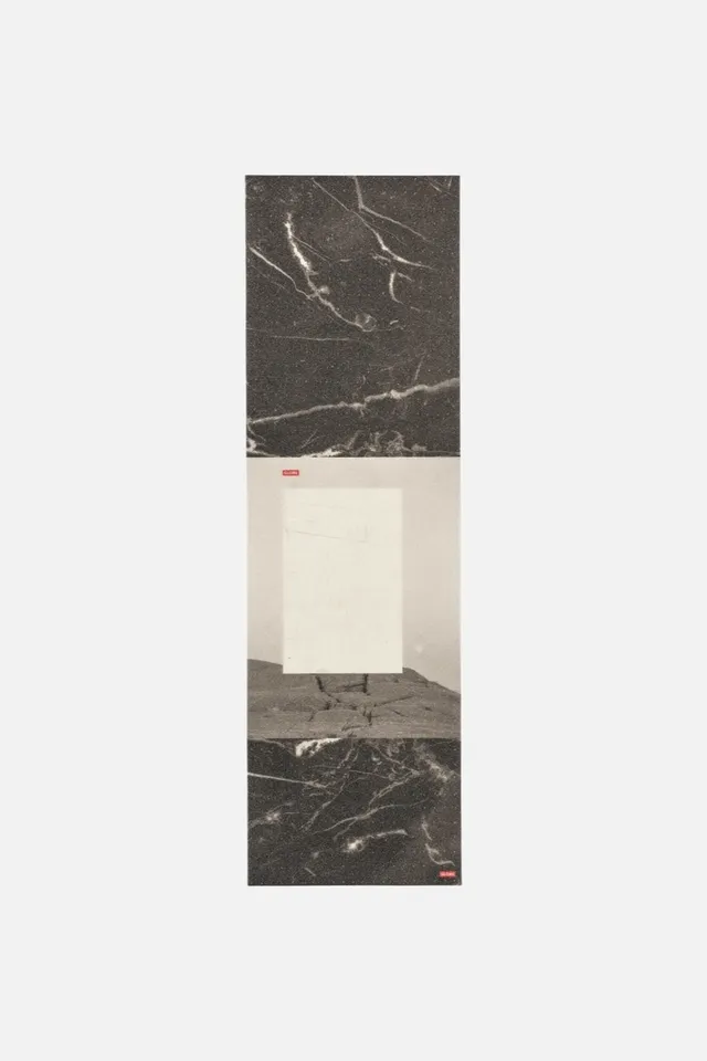 globe-perforated-griptape-10er-pack-crevice image 1