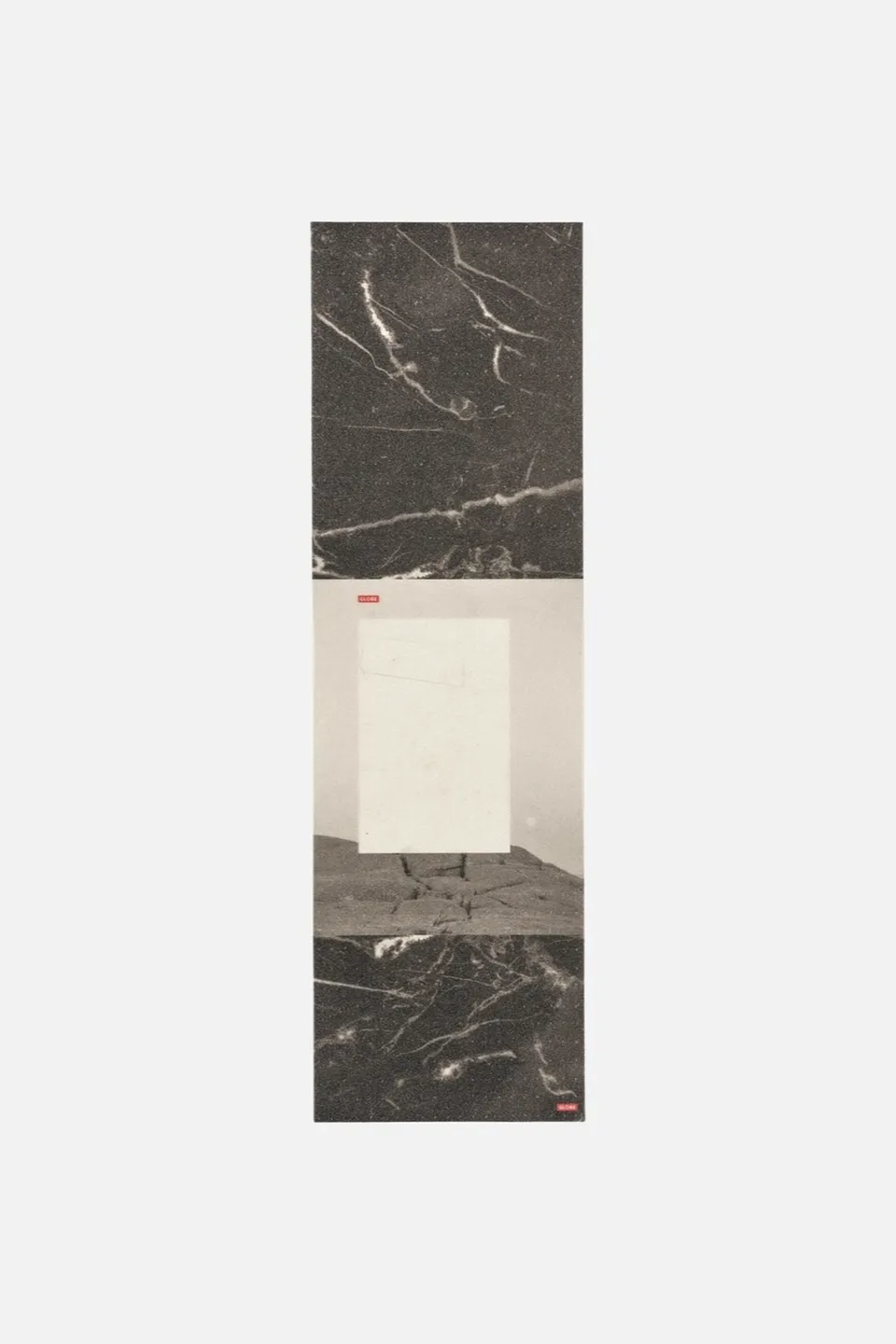 globe-perforated-griptape-10er-pack-crevice image 1