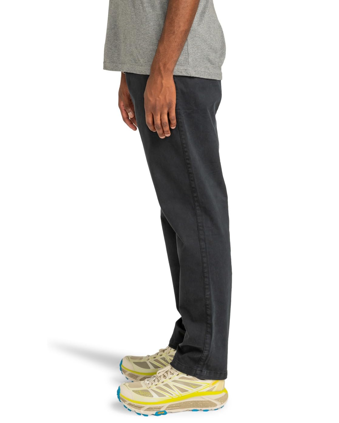 element-howland-classic-chinos-herren-elynp00114 image 3
