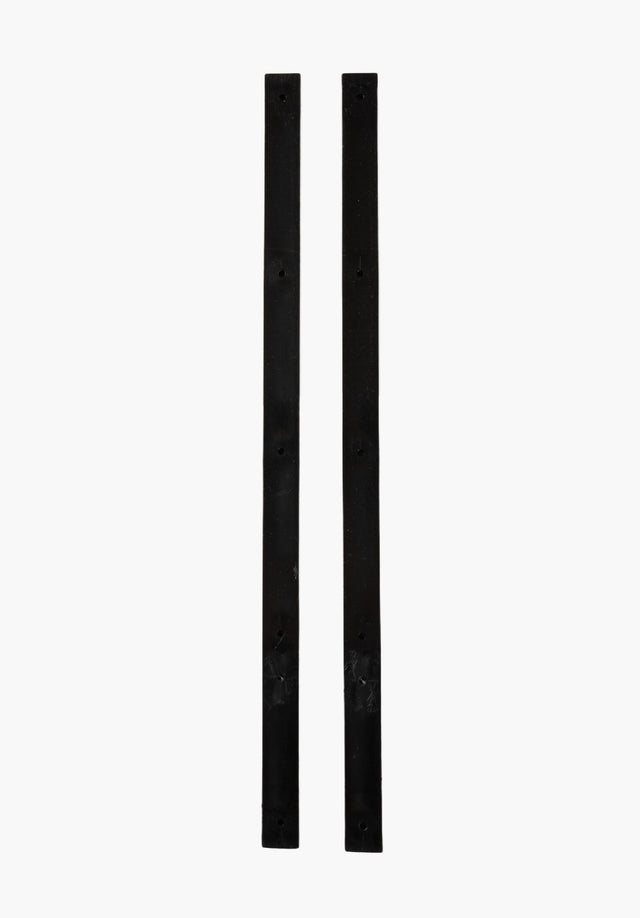 titus-rails-skate-zubeh-r-in-black image 2