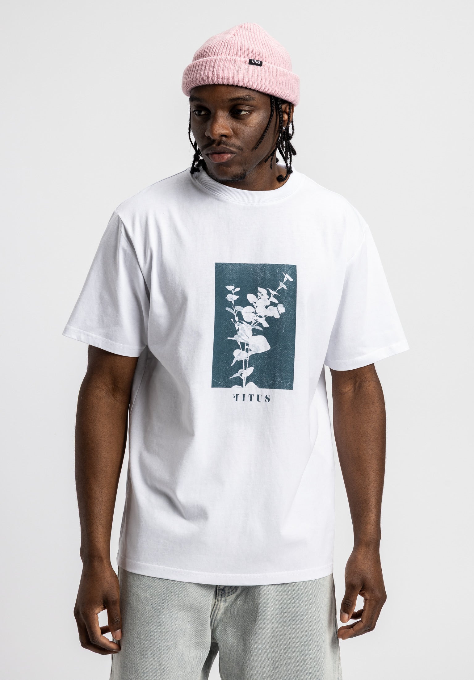 titus-eloquent-t-shirt image 1