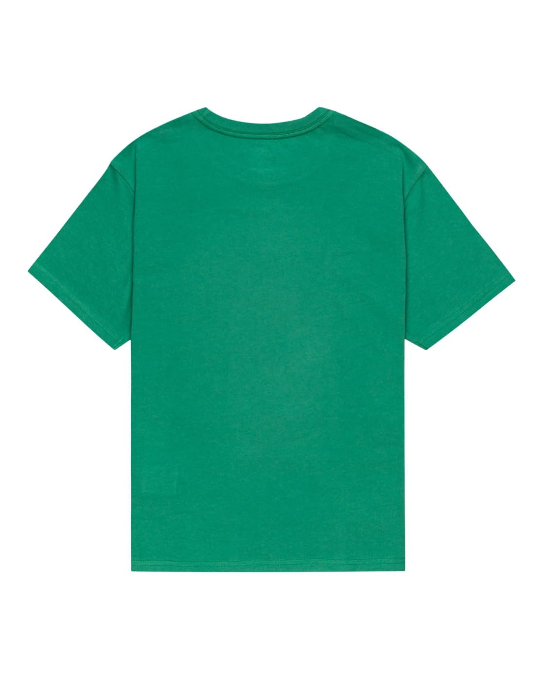 element-vertical-ss-youth-t-shirt-f-r-jungen image 6