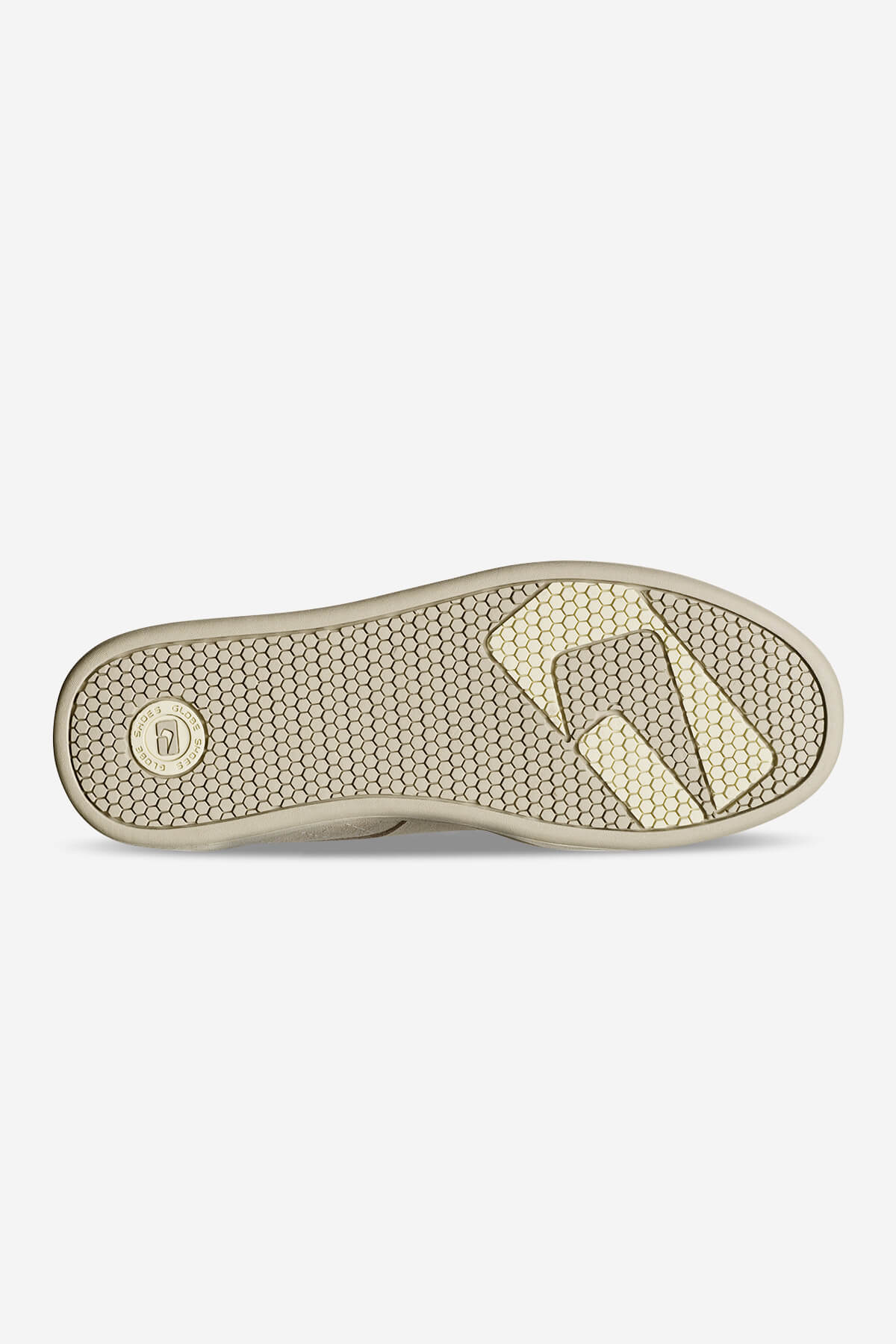 globe-castro-schuhe-granite-loafer image 5
