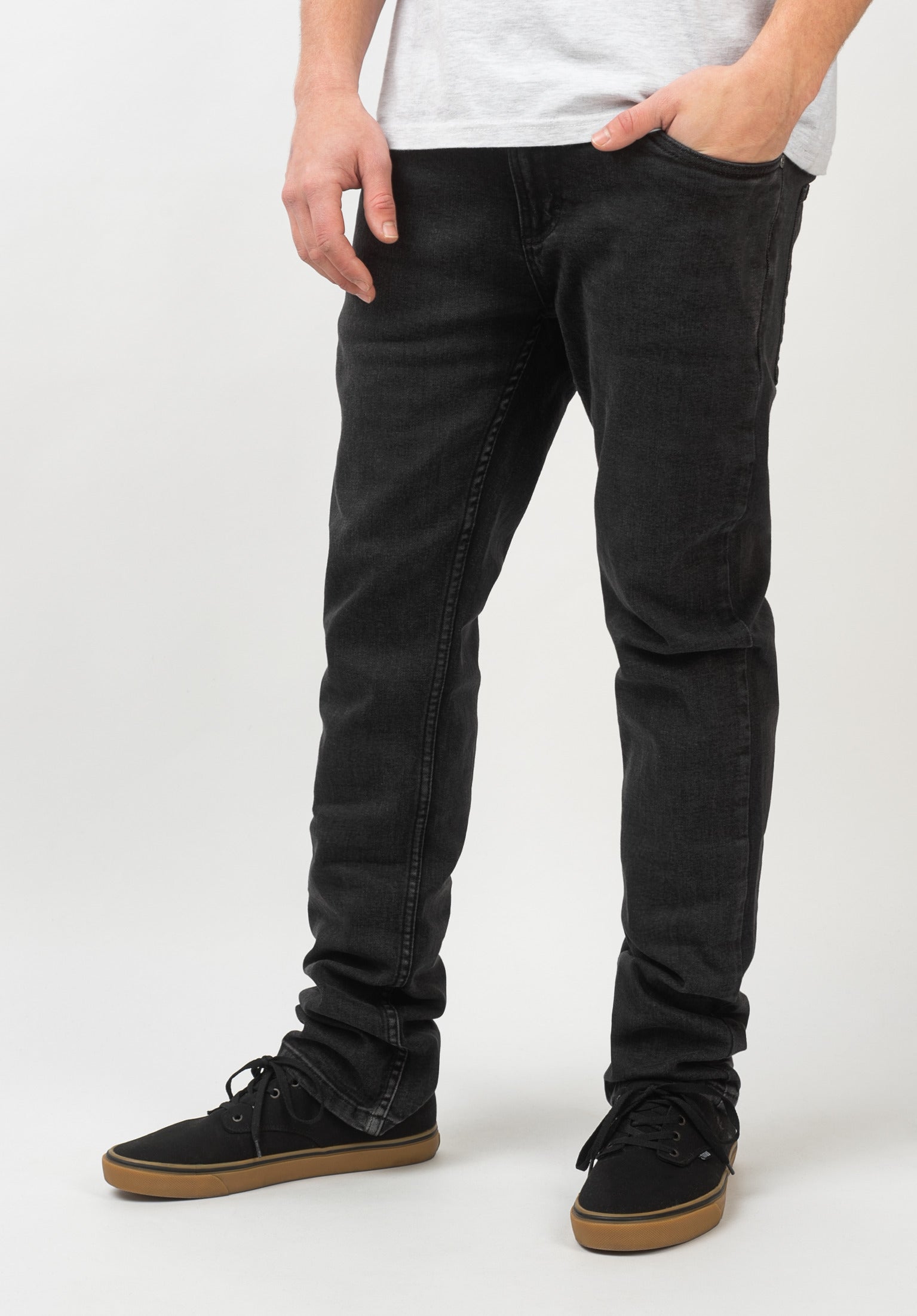titus-tube-fit-slim-jeans-5-pocket-r-hrenjeans-2 image 1