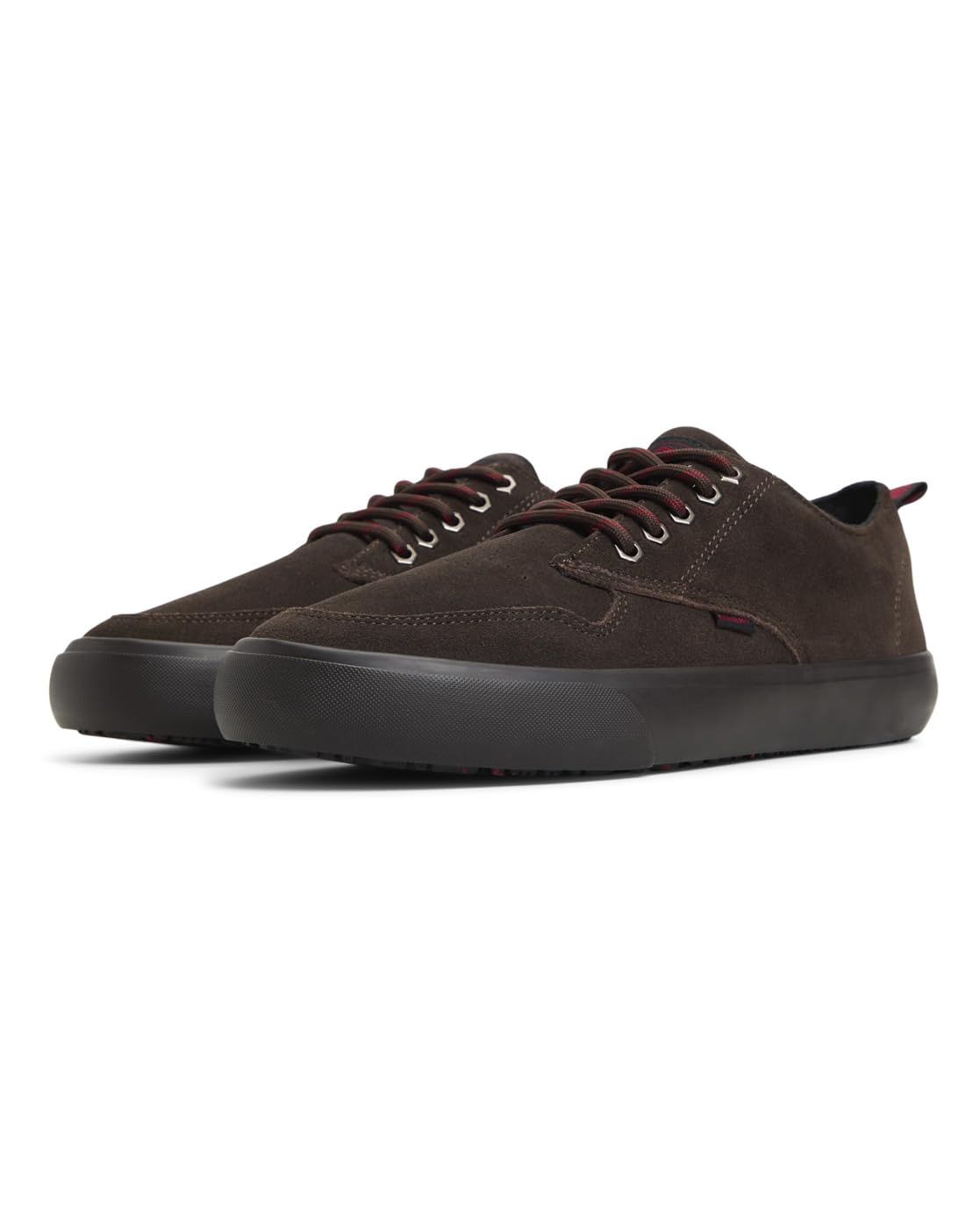 element-elys300043-lederschuhe-herren-wasserabweisend image 2
