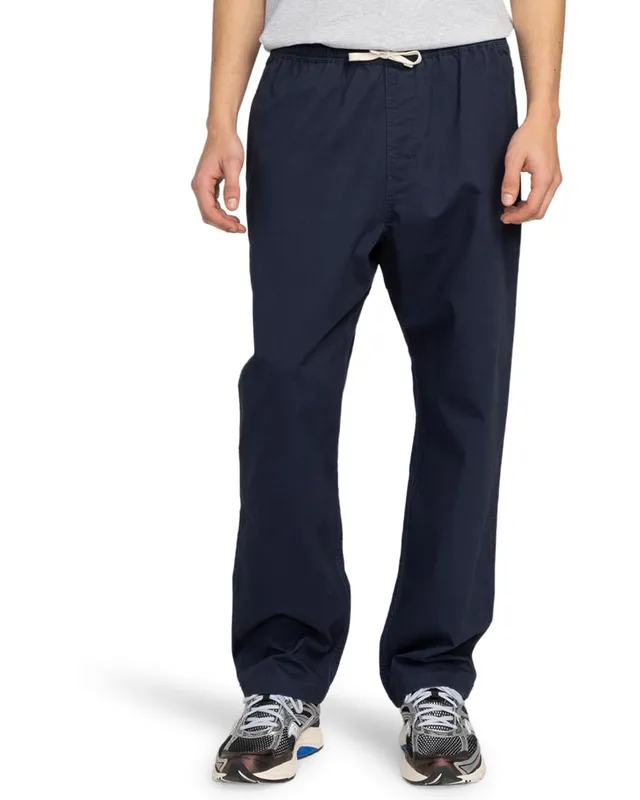 element-chillin-classic-elynp00153-hose-herren image 1