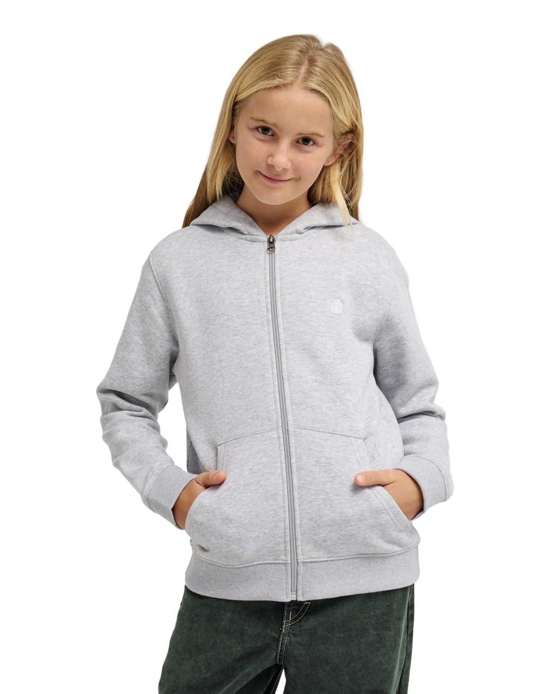 element-cornell-classic-pullover-jungen-hoodie image 2