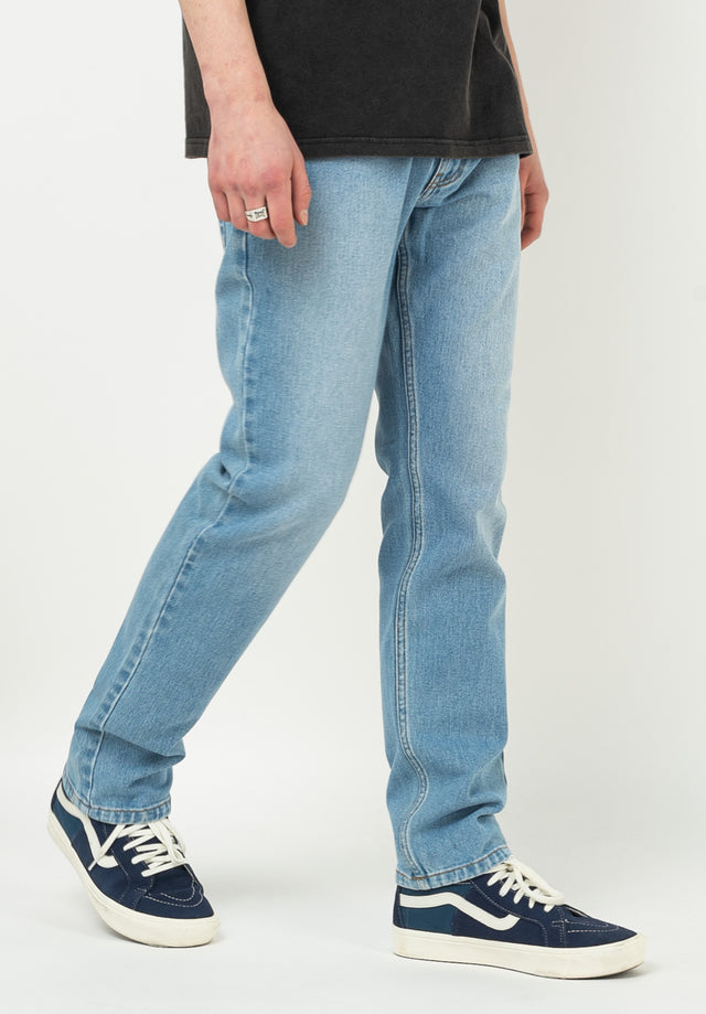 titus-tube-fit-slim-jeans-5-pocket-r-hrenjeans-3 image 3