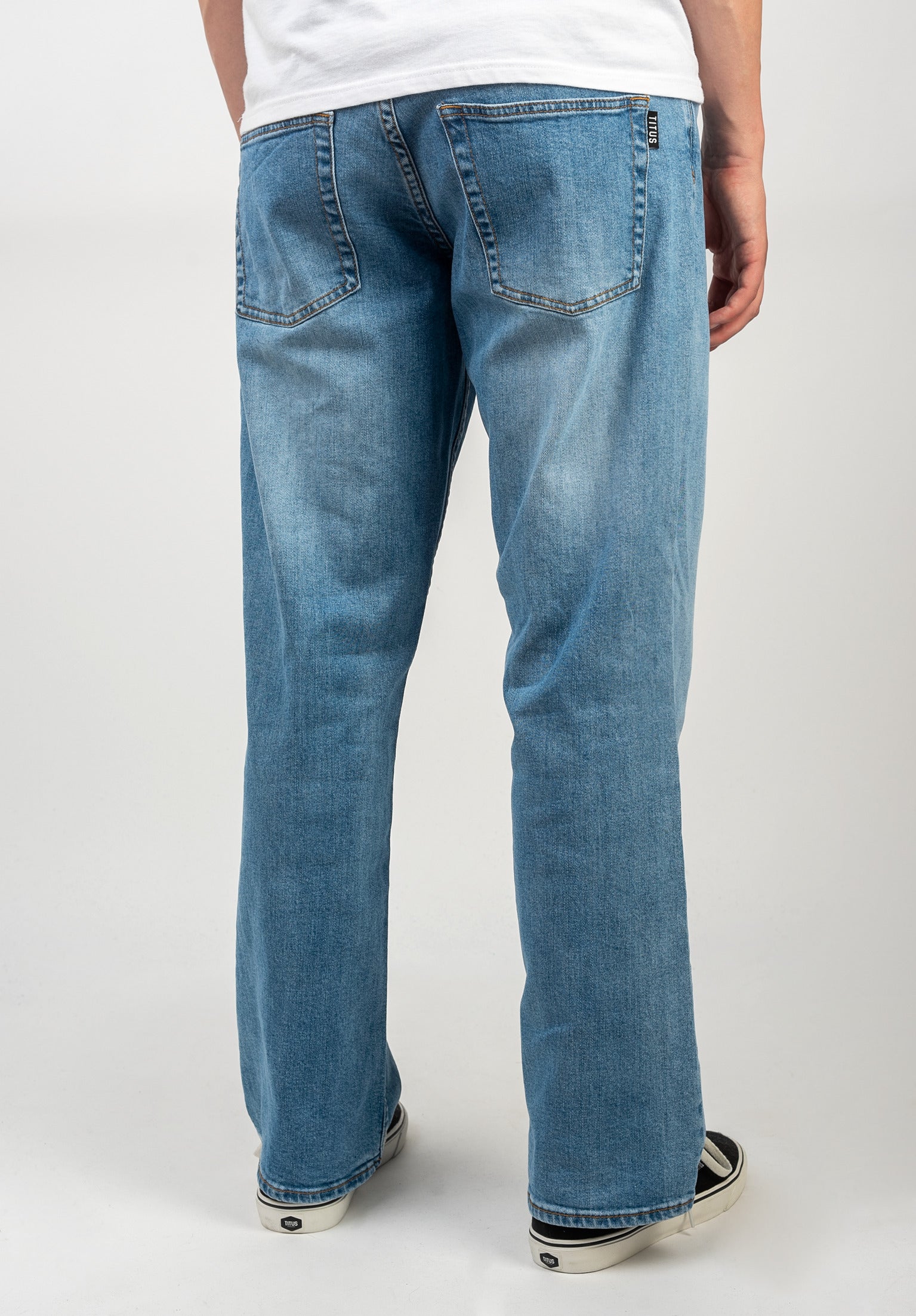 titus-lax-loose-fit-jeans-5-pocket-2 image 1