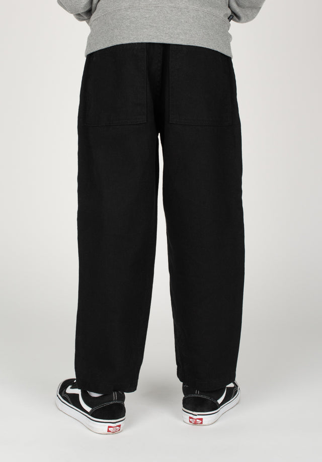 titus-ozzy-kids-baggy-pant-kids-jeans-loose-fit image 2