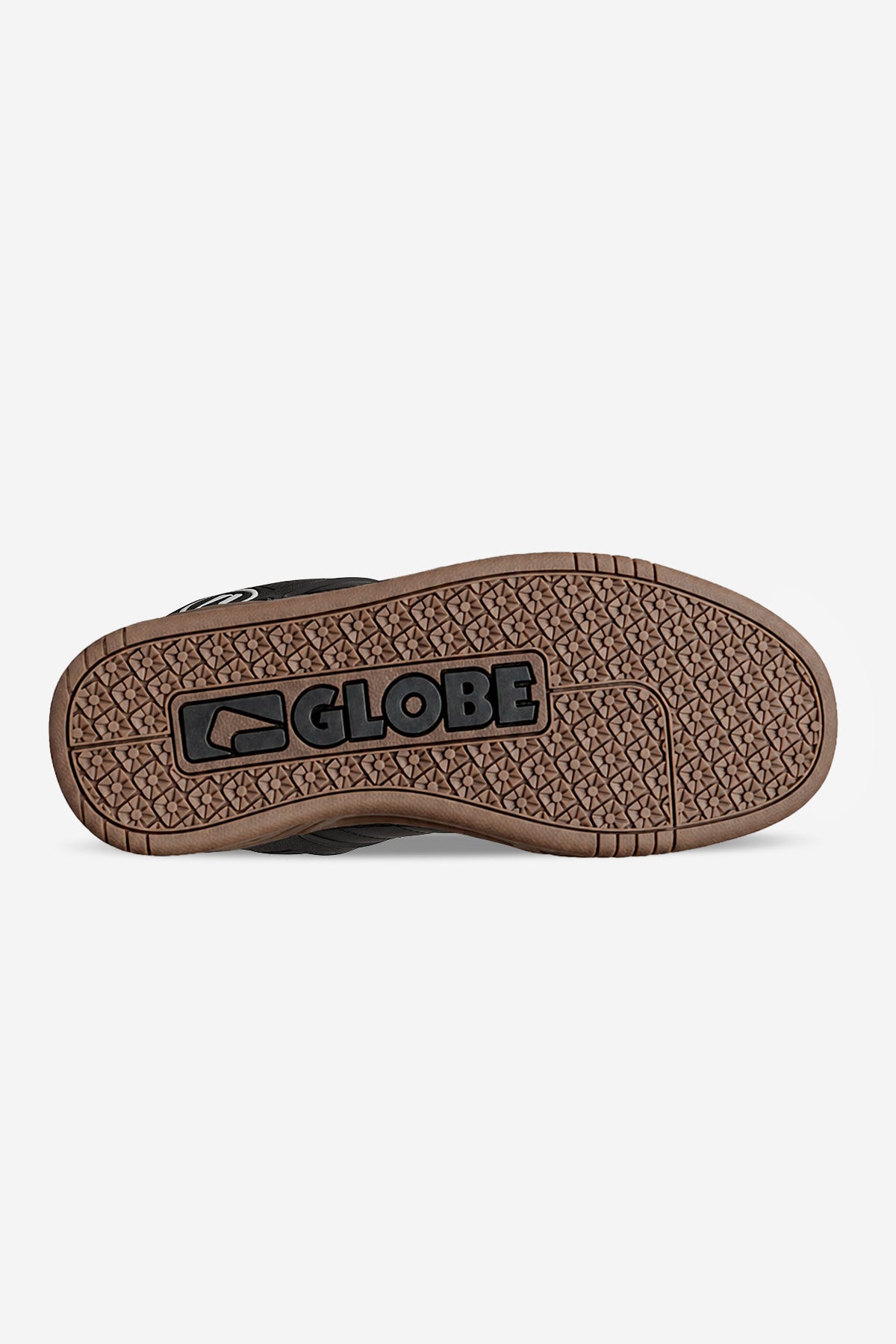 globe-tilt-kids-skate-schuh-black-grey-gum image 3
