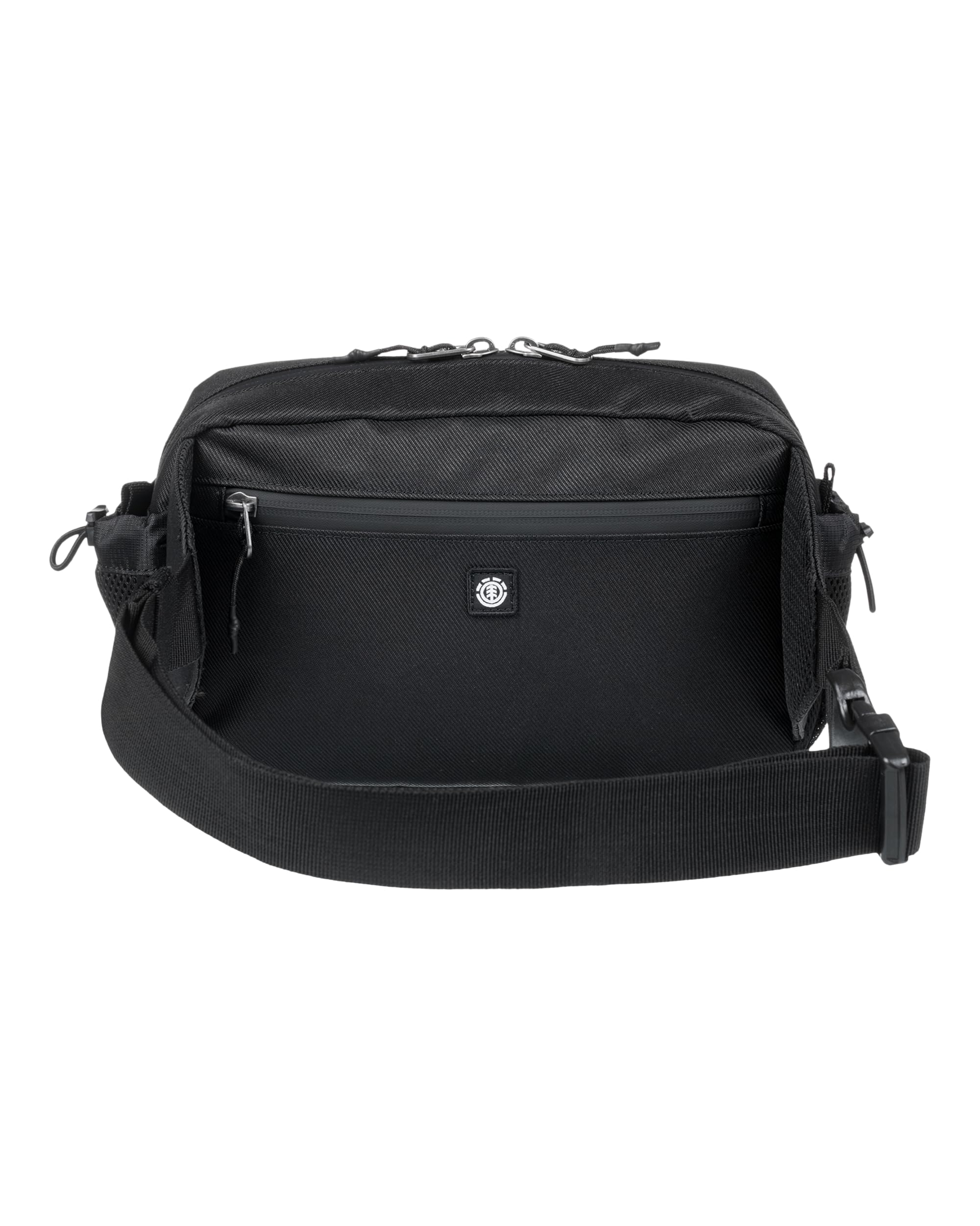 element-essentials-bauchtasche-h-fttasche-mit-rei-verschlussfach image 5