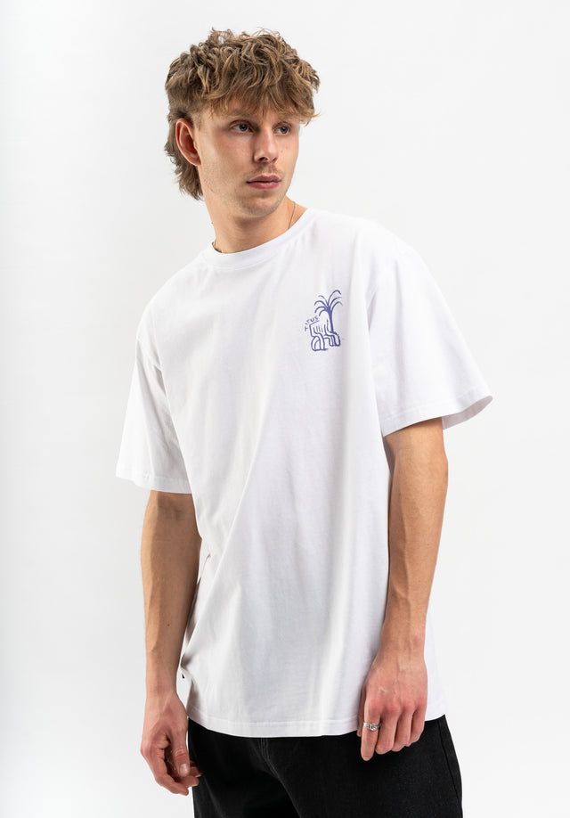 titus-cadeira-t-shirt-regular-fit image 2