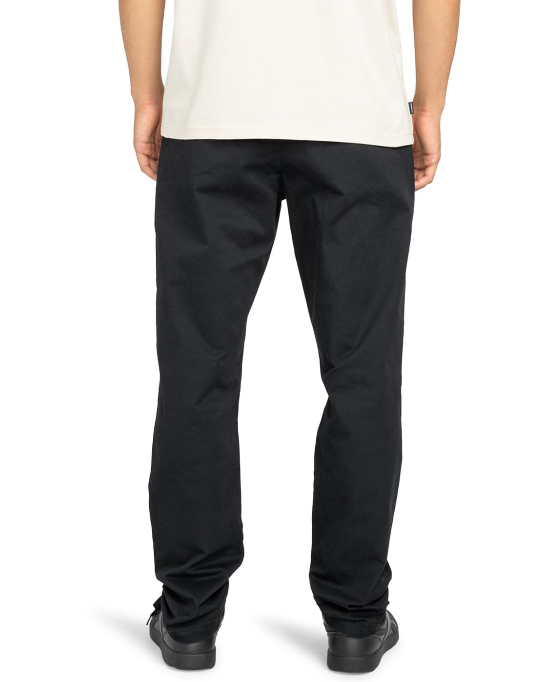 element-elynp00188-chino-pants-herren-regular-fit image 2