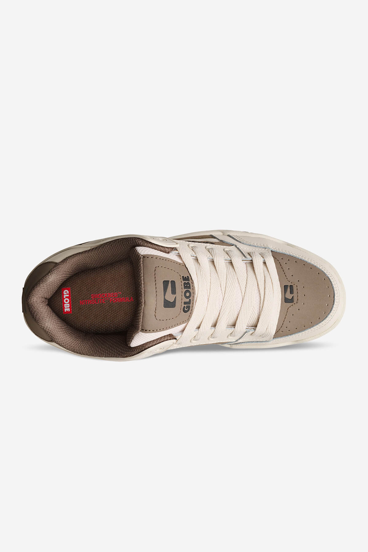 globe-tilt-schuhe-parchment-low image 2