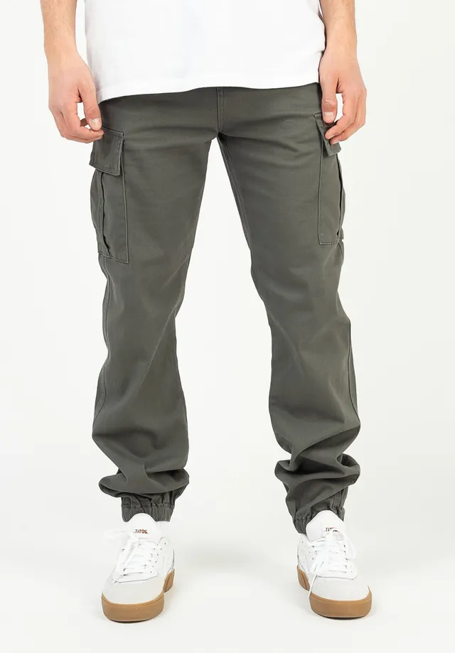 titus-cross-hybrid-hose-cargo-jogger image 1