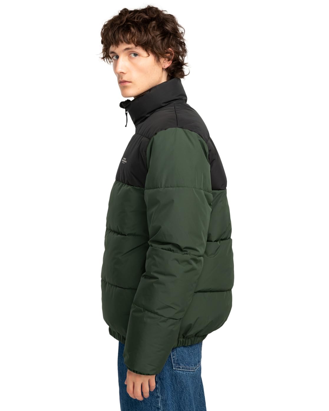 element-classic-elyjk00209-steppjacke-herren image 3