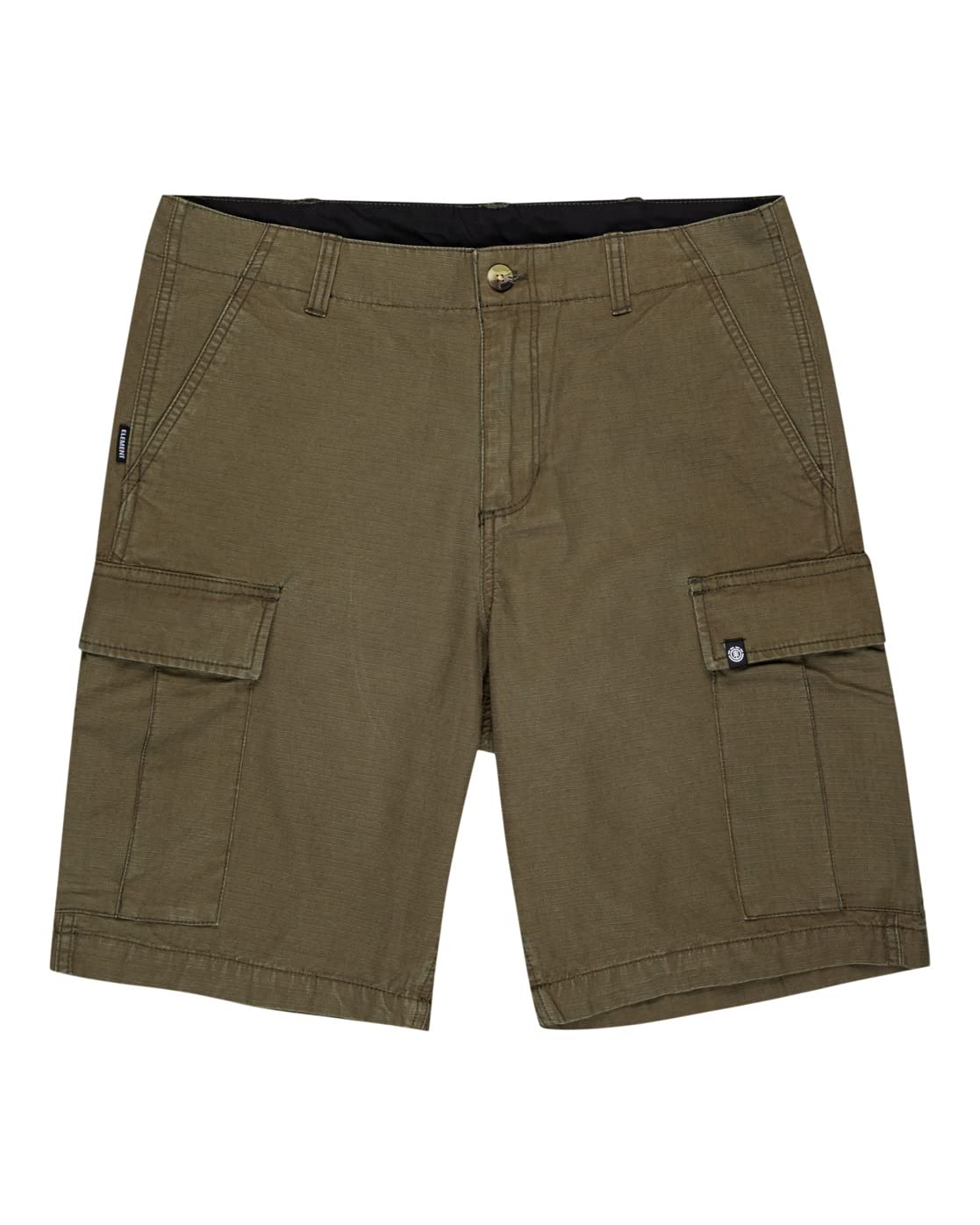 element-legion-cargoshorts-f-r-herren-elyws00103-2 image 4