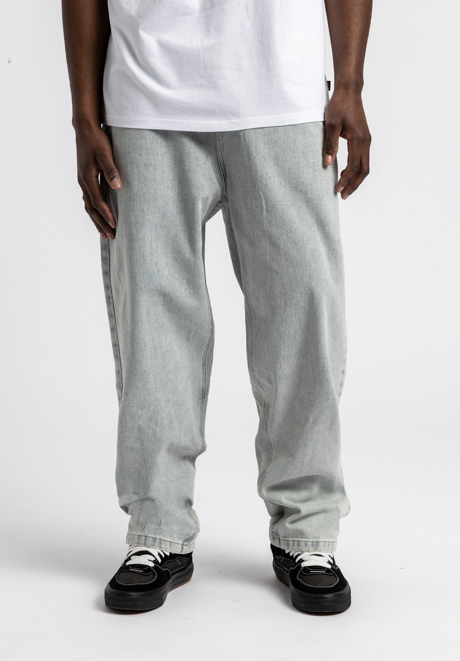 titus-boogy-loose-fit-skate-jeans-6 image 1