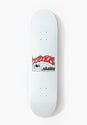 titus-heritage-logo-skateboard-deck-7-ply image 6