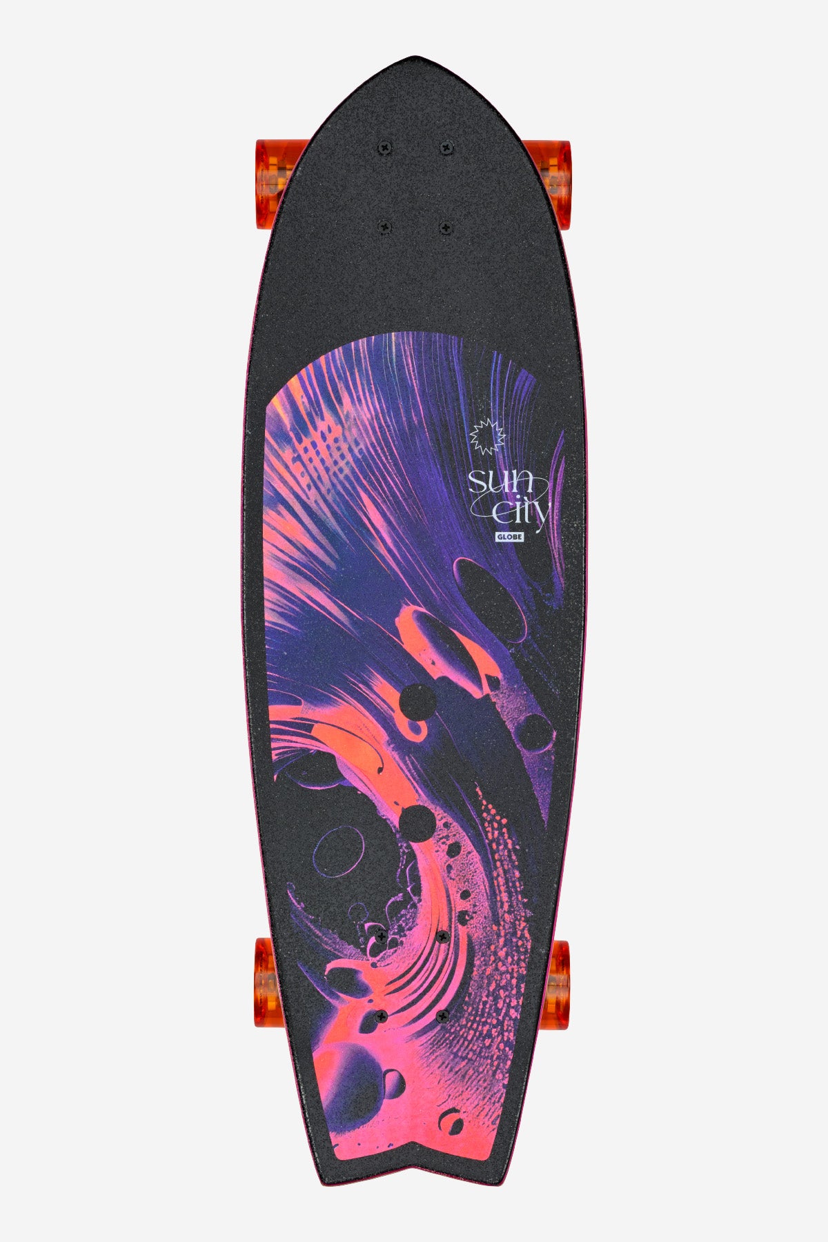 globe-sun-city-30-cruiserboard-reishi image 2
