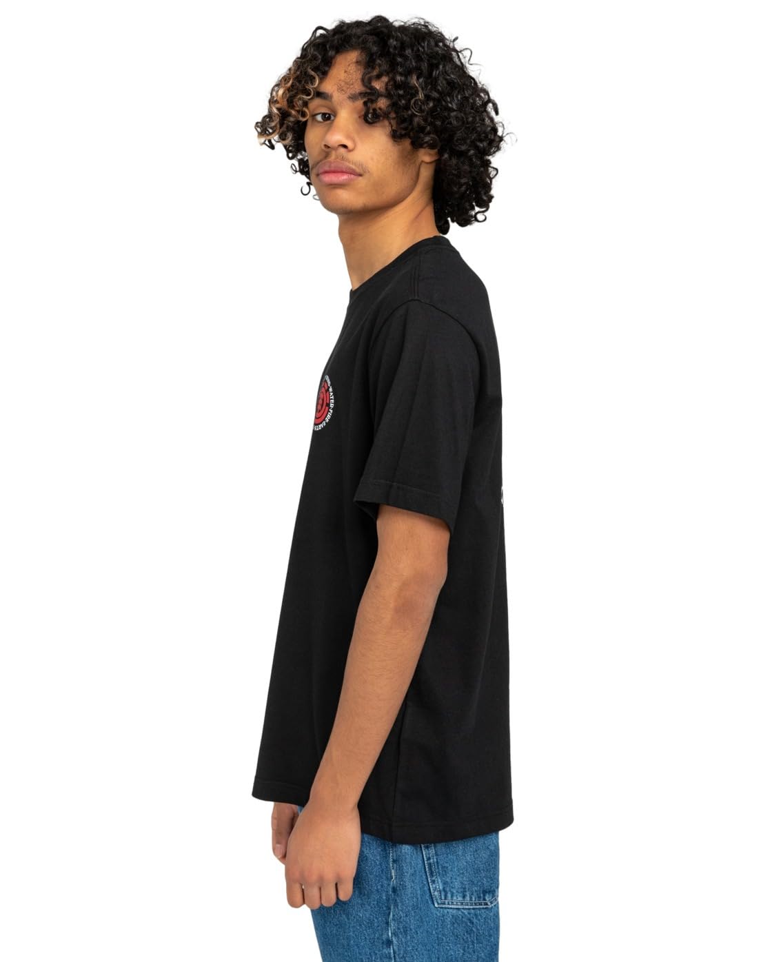 element-seal-t-shirt-f-r-m-nner image 4