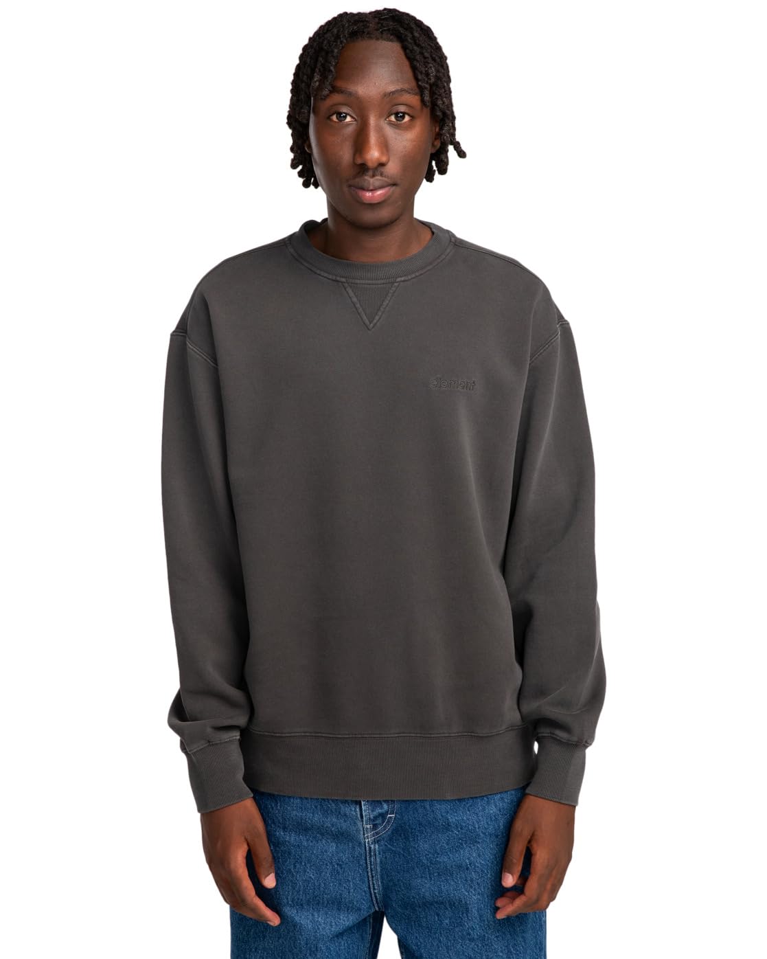 element-cornell-3-0-cr-skateboarding-hoodie-f-r-herren image 8