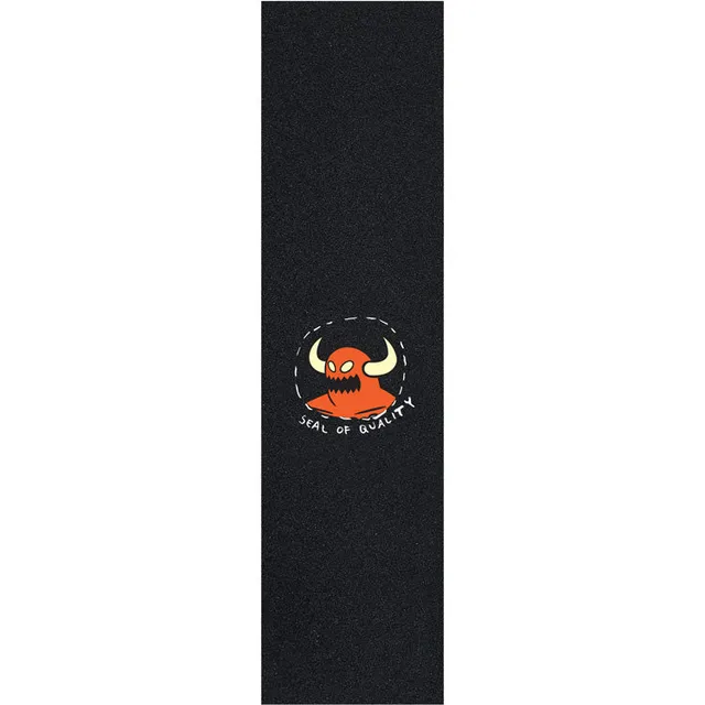 toy-machine-seal-of-quality-griptape image 1