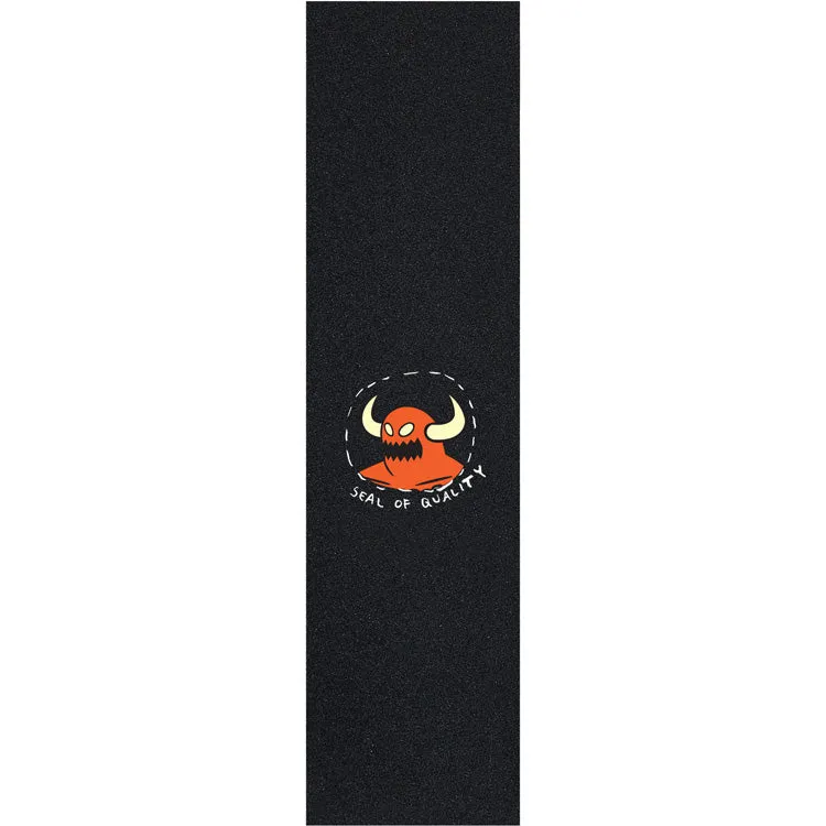 toy-machine-seal-of-quality-griptape image 1