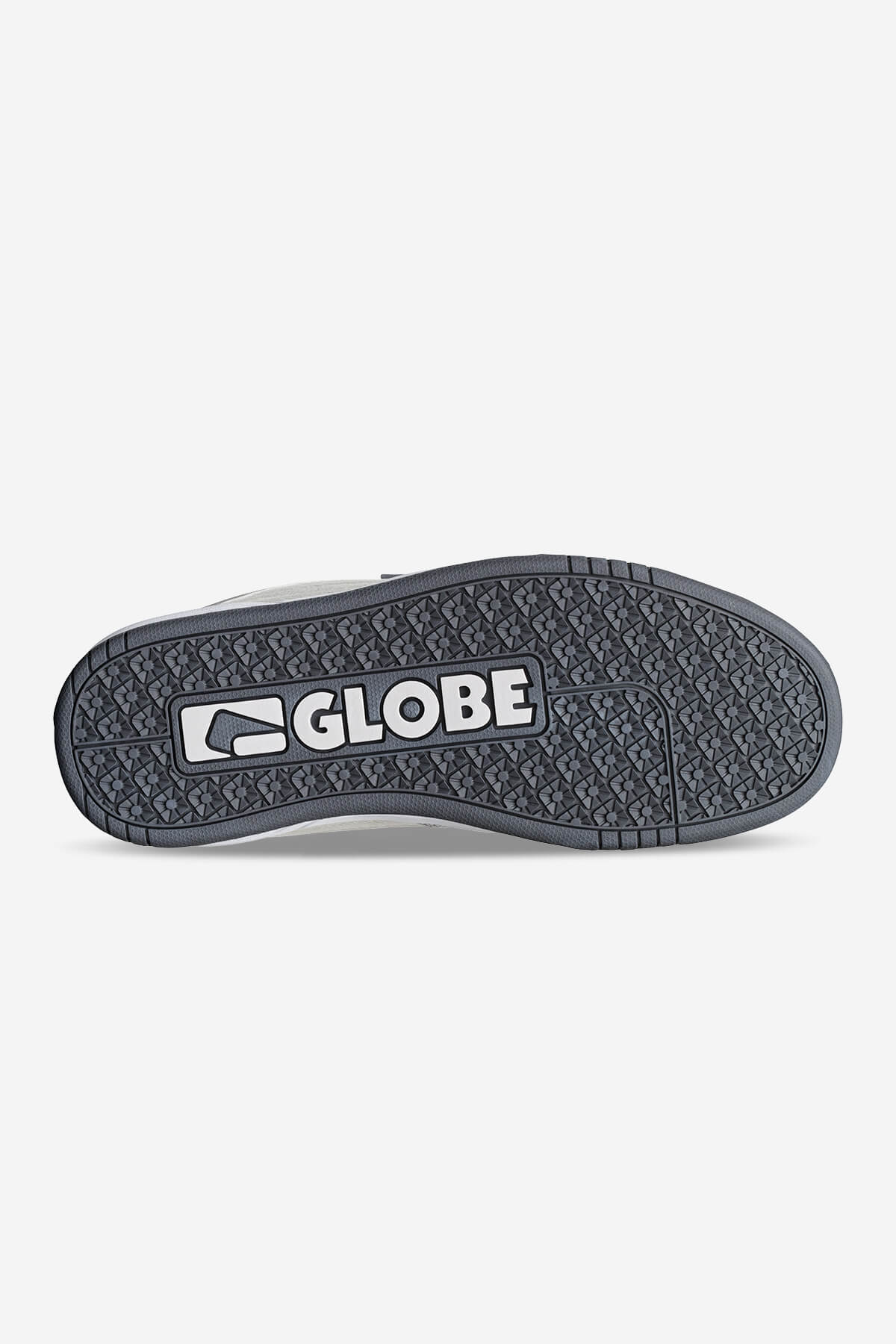 globe-mojo-2-0-triple-grey-low-schuhe image 3