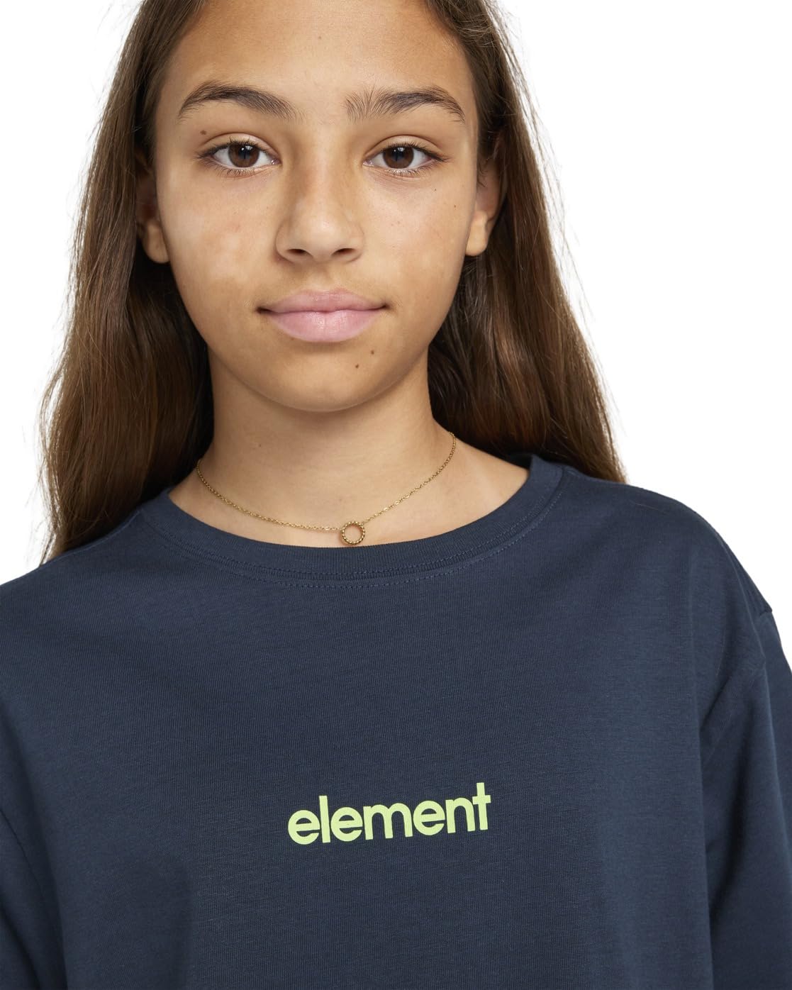 element-elbzt00199-jungen-t-shirt-bio-baumwolle image 3